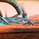 Illustration for article titled iNo Man’s Sky/i’s Story Overhaul Gives The Game Focusem/em